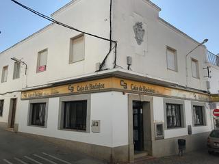 Apartament  Cl del cura y c/mercado. Solvia inmobiliaria  apartamento ribera del fresno