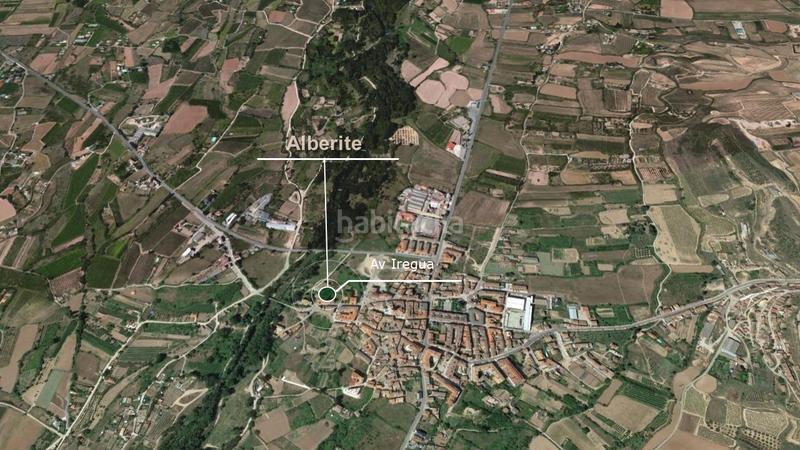 Foto 78a70731-5ad6-4b5d-b699-eeb9ae468199. Finca rústica solvia inmobiliaria suelo urbano en Alberite