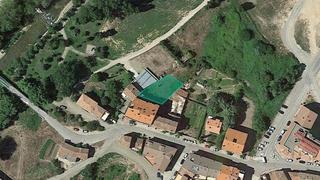 Finca rústica  Av iregua. Solvia inmobiliaria  suelo urbano alberite