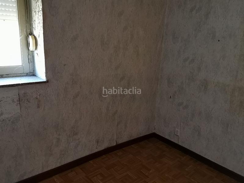 Foto 0d3ed6be-defd-4b9e-9256-5254b0d93b58. Piso solvia inmobiliaria piso en Santa María del Mar - El Puerto Castrillón