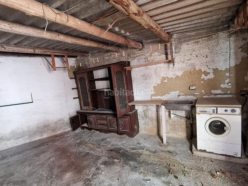 Foto 503a8add-798c-4f95-82a2-e6faa7068c20. Piso solvia inmobiliaria piso en Santa María del Mar - El Puerto Castrillón