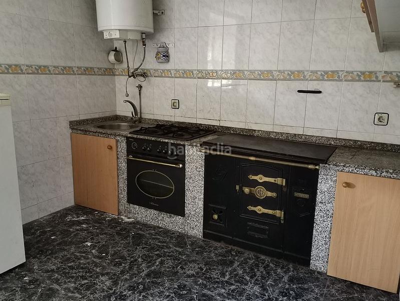 Foto e28eff51-b7d9-4086-a8f3-f425bca0b1c7. Piso solvia inmobiliaria piso en Santa María del Mar - El Puerto Castrillón
