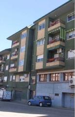 Appartement  Cl venecia. Solvia inmobiliaria  apartamento andorra