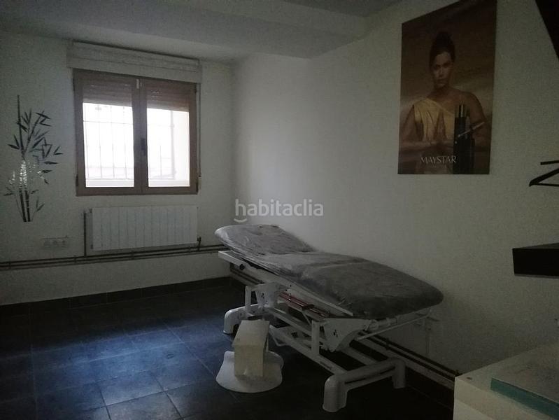 Foto aaef05e5-15f2-446d-817b-4adfdb085903. Local commercial dans Briviesca