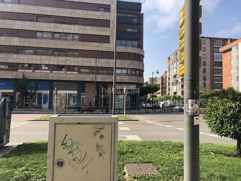 Foto 1296d8f7-38da-4255-929c-256a2a8f4039. Alquiler local comercial solvia inmobiliaria locales en Burgos