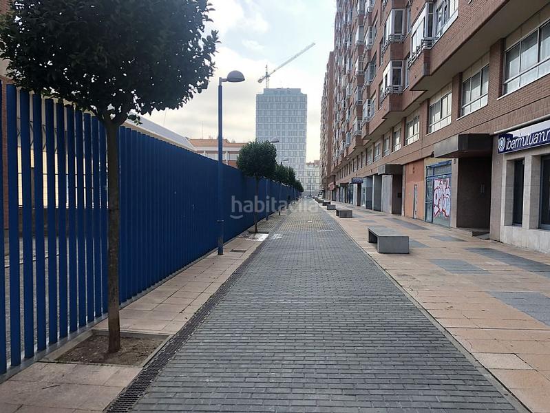 Foto 5261d88e-a7de-40c5-9c2f-545bc41d6dd1. Alquiler local comercial solvia inmobiliaria locales en Burgos