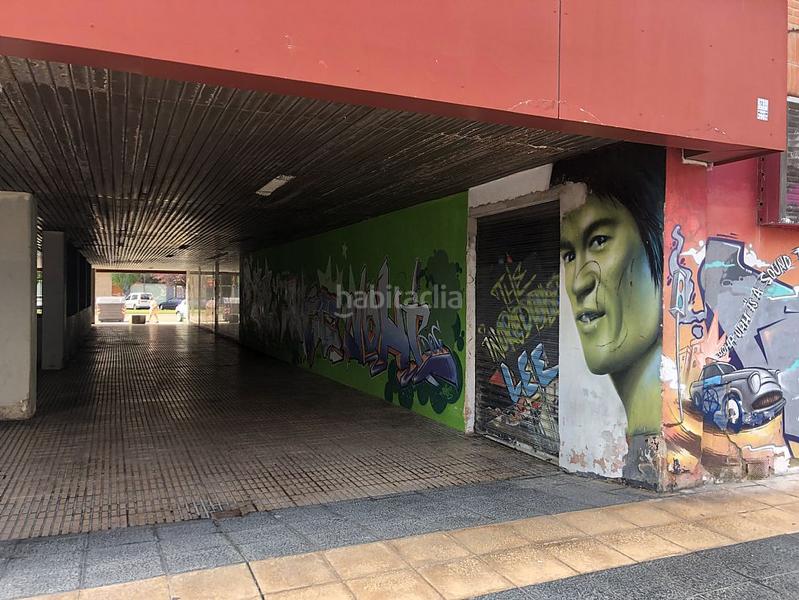 Foto 6c0e15d7-3218-4777-8d6f-72b5124fa112. Alquiler local comercial solvia inmobiliaria locales en Burgos