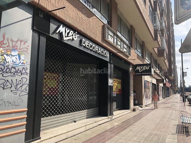 Foto 9f017ab7-054f-4115-be13-3802c2f82675. Alquiler local comercial solvia inmobiliaria locales en Burgos