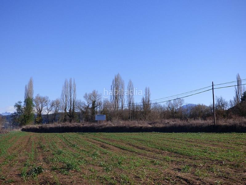 Foto 22af7814-767c-43dd-a909-68c965df75e1. Finca rústica solvia inmobiliaria suelo urbano no consolidado en Graus