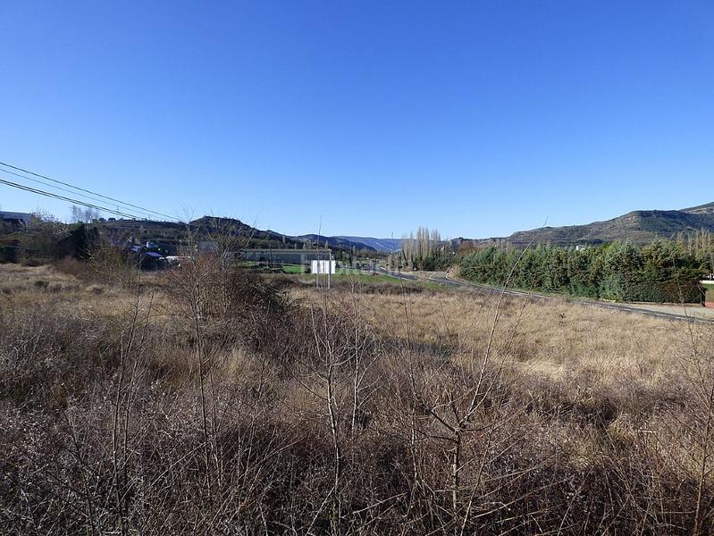 Foto 63d50502-e517-48b7-8976-ff2439529b0b. Finca rústica solvia inmobiliaria suelo urbano no consolidado en Graus