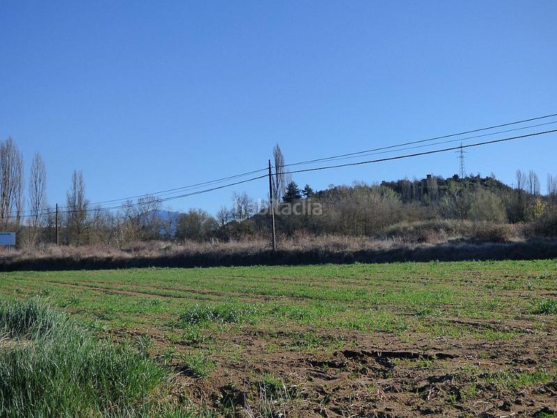 Foto 7b1356f9-950f-4ad0-aa2f-1102b17023fa. Finca rústica solvia inmobiliaria suelo urbano no consolidado en Graus