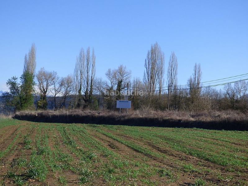 Foto a6c12a4e-fbc7-4805-b099-f7391cea816d. Finca rústica solvia inmobiliaria suelo urbano no consolidado en Graus