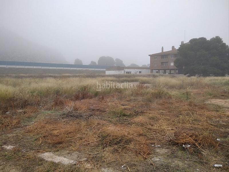 Foto 3ec1e691-d974-4501-ad6b-c5108d1c0181. Finca rústica solvia inmobiliaria suelo urbano alfajarín en Lleida