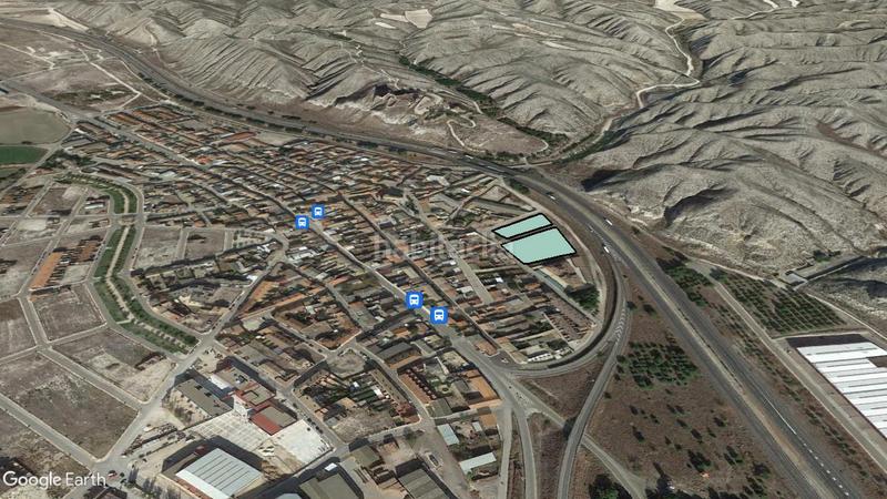 Foto 9e67adde-b08f-446e-9af8-d13e5fa88a8d. Finca rústica solvia inmobiliaria suelo urbano alfajarín en Lleida