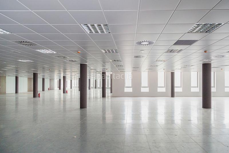 Foto 42adf825-5ba6-4e13-84ef-bb9b8b489df8. Office space in Garrapinillos Zaragoza