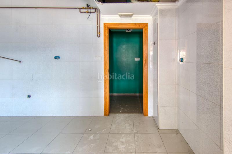 Foto 09551f77-9729-489e-9819-a190eef2f38f. Local commercial dans Corrales de Buelna (Los)