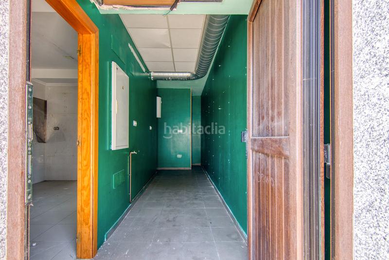 Foto 096b0d9a-c55b-4031-8363-7c1d93f6fc58. Local commercial dans Corrales de Buelna (Los)