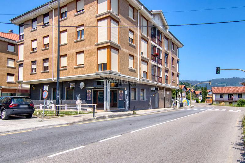 Foto 2cc3830d-c4fd-4491-9a49-549f592b5739. Local commercial dans Corrales de Buelna (Los)