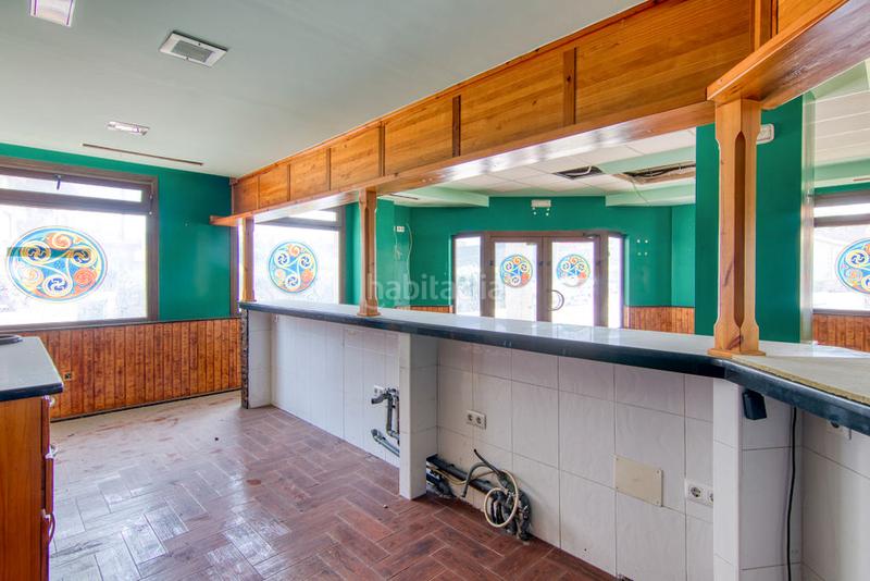 Foto 3962e3d1-4b1d-4389-93fb-64297bb250e7. Local commercial dans Corrales de Buelna (Los)