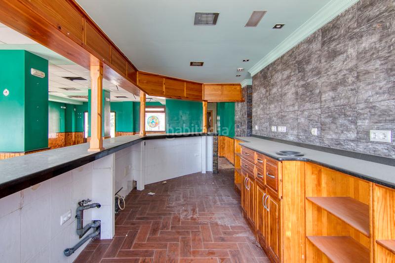 Foto 46805a00-c274-45d1-87e4-85cbacd767c0. Local commercial dans Corrales de Buelna (Los)