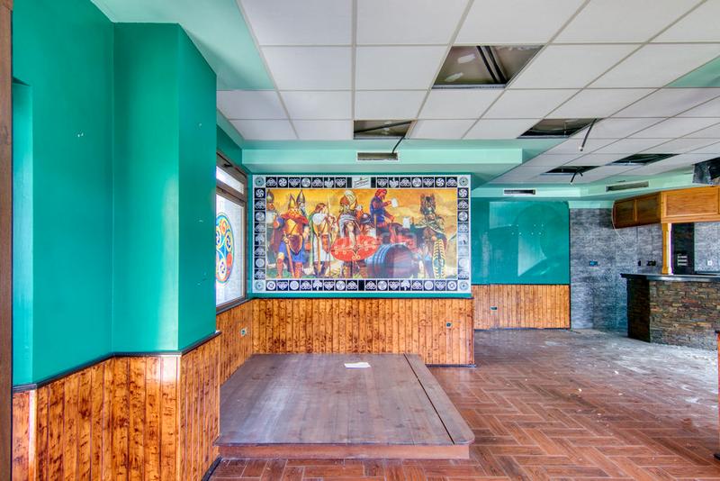 Foto 6721c372-ce7d-44fc-b926-93dec300467b. Local commercial dans Corrales de Buelna (Los)