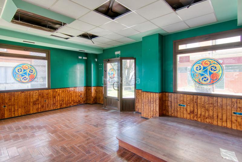 Foto 6a8e793a-5f94-40ec-8389-b26c4592eb9b. Local commercial dans Corrales de Buelna (Los)