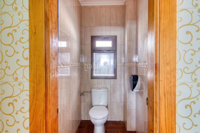 Foto 6d5eb27b-2971-401b-b0aa-83efe0e99cb9. Local commercial dans Corrales de Buelna (Los)