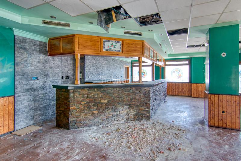 Foto 7b70b14c-8571-41a4-9845-d5402d98f4fa. Local commercial dans Corrales de Buelna (Los)