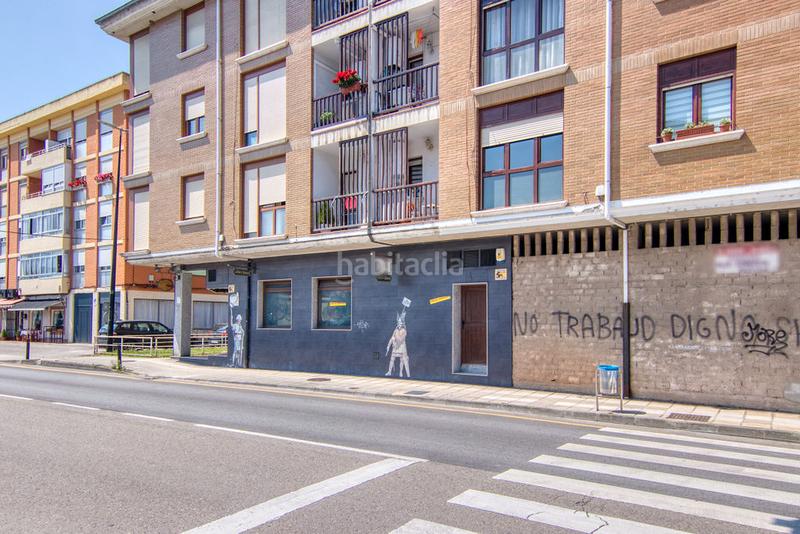 Foto 8e14c38d-8a33-4ec2-b974-1d5b0b528203. Local commercial dans Corrales de Buelna (Los)