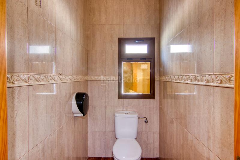 Foto bf611059-bfba-4cbf-9747-e04086a3883f. Local commercial dans Corrales de Buelna (Los)