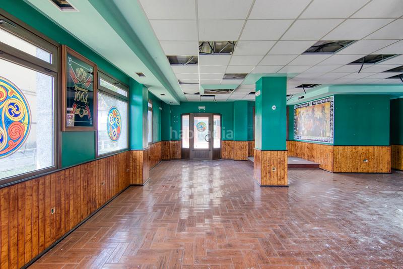 Foto bff938b5-9e56-4adf-ac60-6193dc13037f. Local commercial dans Corrales de Buelna (Los)