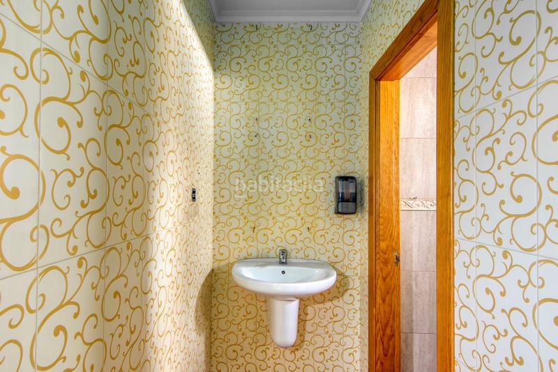 Foto c86f9aac-3dba-4926-86cc-95f70233e82e. Local commercial dans Corrales de Buelna (Los)