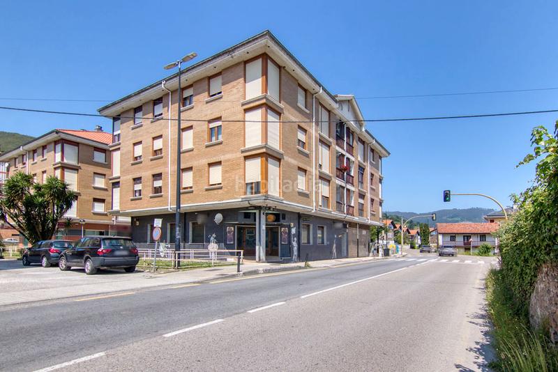 Foto ce38102a-88da-4a59-a220-ac201de03634. Local commercial dans Corrales de Buelna (Los)