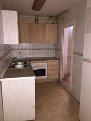 Piso  C/ felipe ii. Solvia inmobiliaria  piso terrassa