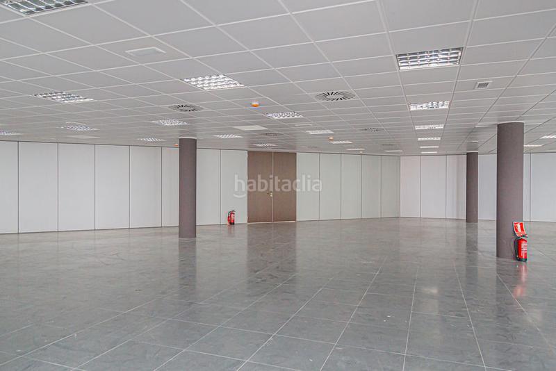 Foto 8204fffe-862d-4533-8d98-2e07cd65d2dc. Ufficio in Garrapinillos Zaragoza