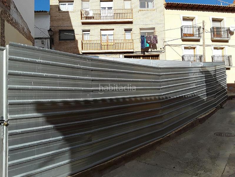 Foto 5a96e0da-b959-41d7-9779-721d18067a63. Fondo rustico in Gallur