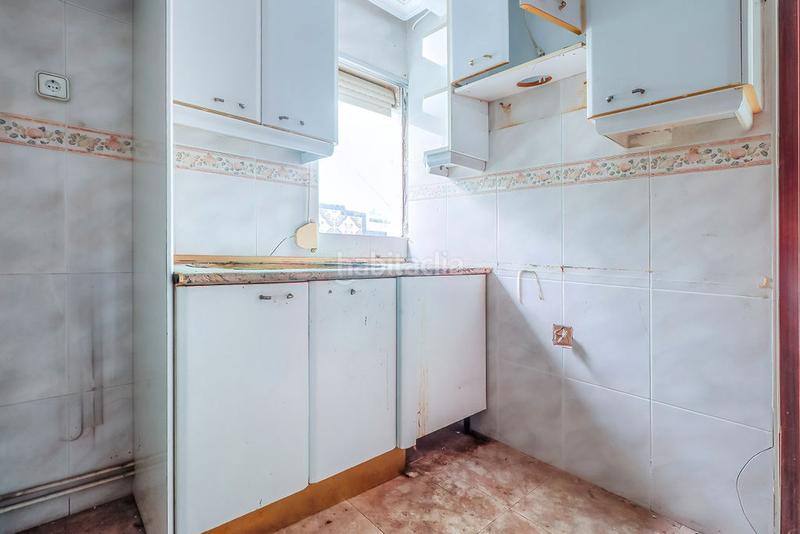 Foto 2a7c7374-69a5-4b7f-ac21-3a0123966678. Xalet a Carretera de Córdoba - Libertad Puertollano