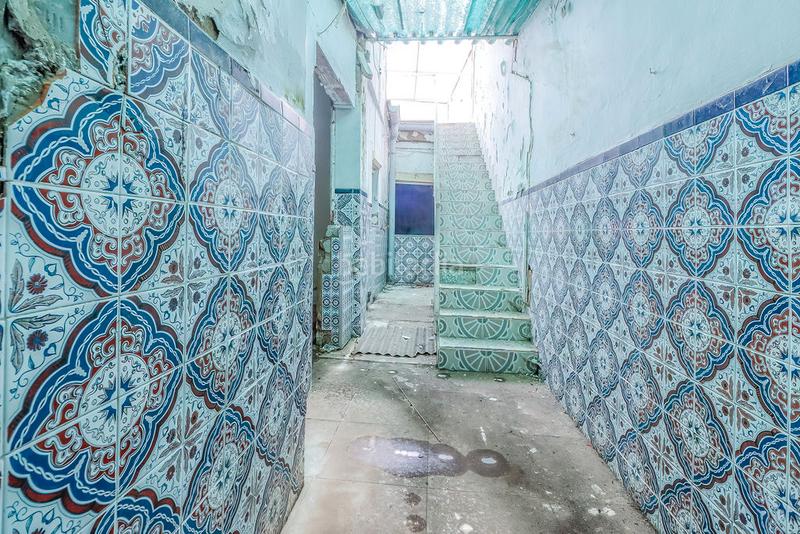 Foto 36113da3-d670-4cd1-acfc-9d0d26c3535b. Xalet a Carretera de Córdoba - Libertad Puertollano