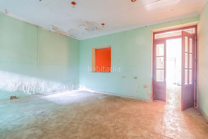 Foto 56b9ee7e-d6cf-4185-aa8a-c2b9c79d0a33. Xalet a Carretera de Córdoba - Libertad Puertollano