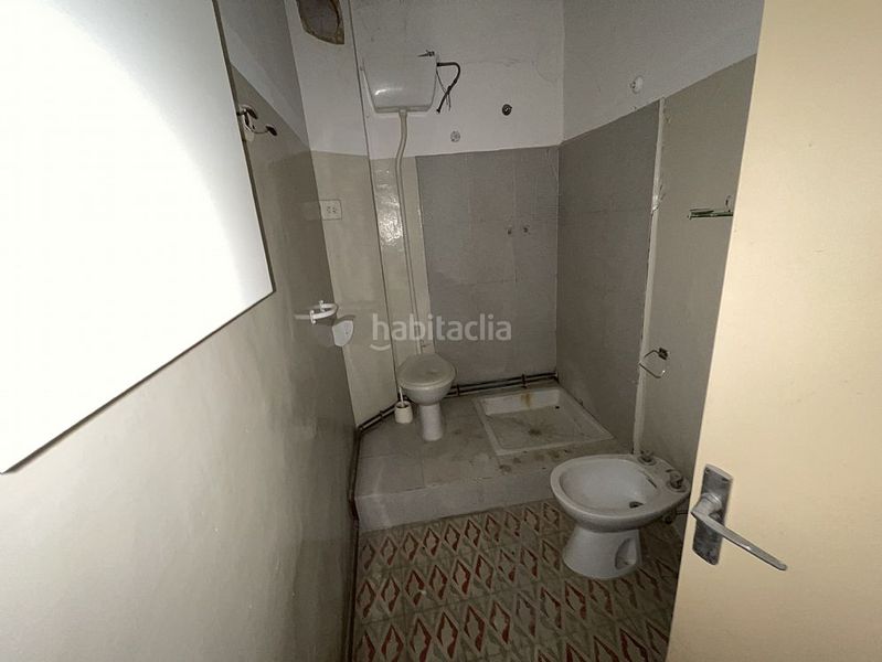 Foto 0de02c42-3a93-48f4-b3d2-e720b5aa455d. Xalet a Tamarite de Litera