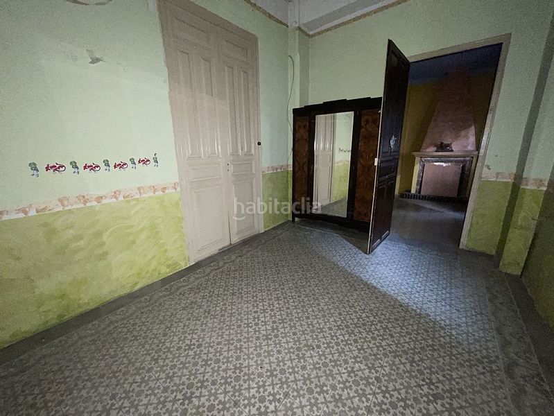 Foto 15661f8b-a90b-4b78-b091-62a2844ac6f4. Xalet a Tamarite de Litera