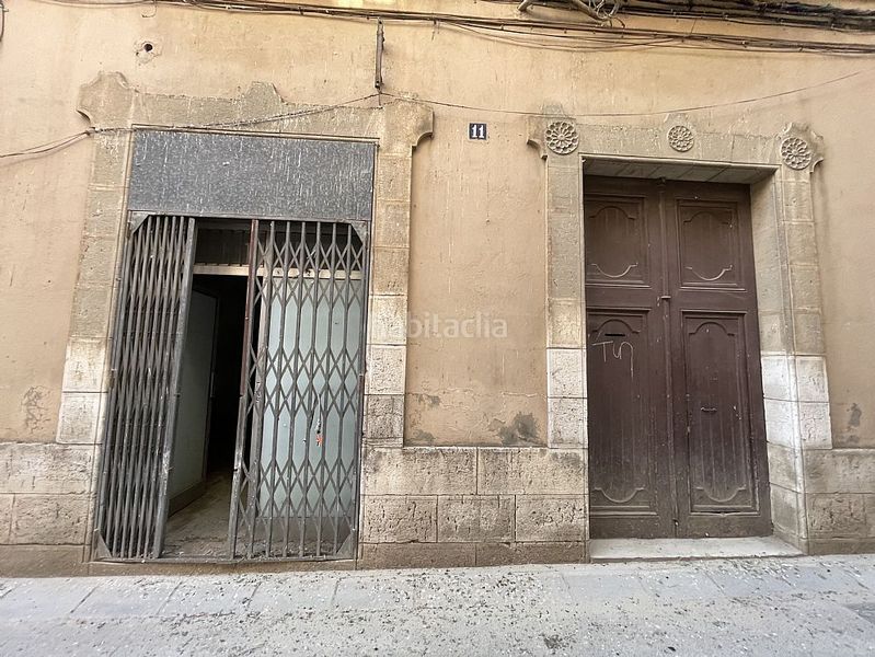 Foto 4cb392d5-0e7a-4b11-b0fe-6b5f79c1c357. Xalet a Tamarite de Litera