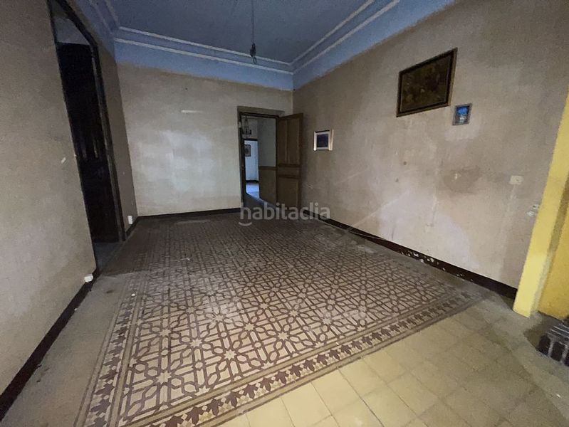 Foto fb7cbae3-cc2c-4c29-9130-4d45fa3d16d9. Xalet a Tamarite de Litera