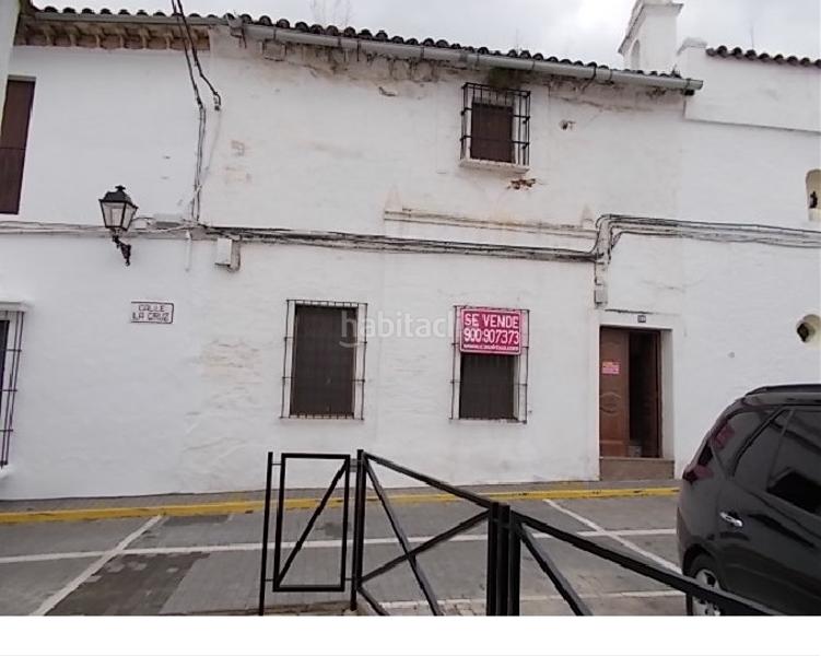 Foto 28f56b37-f1f8-4c51-a554-11cb1d1d3d76. Chalet solvia inmobiliaria chalet independiente parra la en Parra (La)