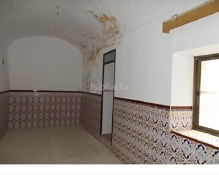 Foto 561f4610-4231-44d6-885a-cd8598d54545. Chalet solvia inmobiliaria chalet independiente parra la en Parra (La)
