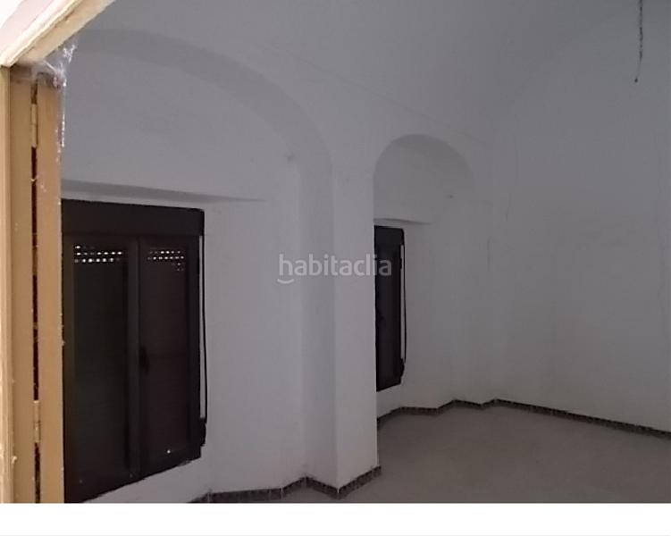 Foto 5ef0c937-2b05-4059-bcd0-f91ddf40bfa8. Chalet solvia inmobiliaria chalet independiente parra la en Parra (La)