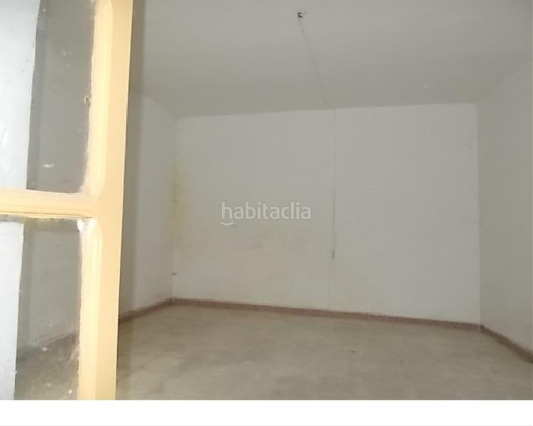 Foto 72912238-985d-41e9-81c4-24302aab12dc. Chalet solvia inmobiliaria chalet independiente parra la en Parra (La)