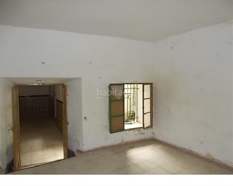 Foto 7d91c286-9b30-4376-8267-04c35fce9e2d. Chalet solvia inmobiliaria chalet independiente parra la en Parra (La)
