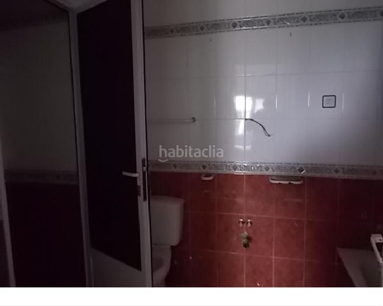 Foto dd4e6916-ce75-431a-9953-91f582fc1702. Chalet solvia inmobiliaria chalet independiente parra la en Parra (La)