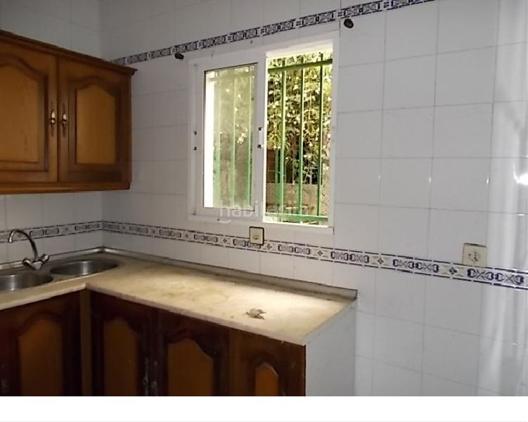 Foto f7bd521c-008b-4890-a7d9-cb84c9c7098e. Chalet solvia inmobiliaria chalet independiente parra la en Parra (La)